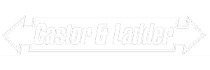C&L logo