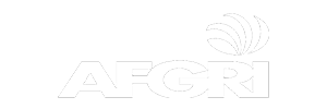 AFGRI logo