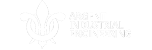 Argent logo