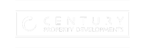 Century logo