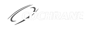 Cochrane logo