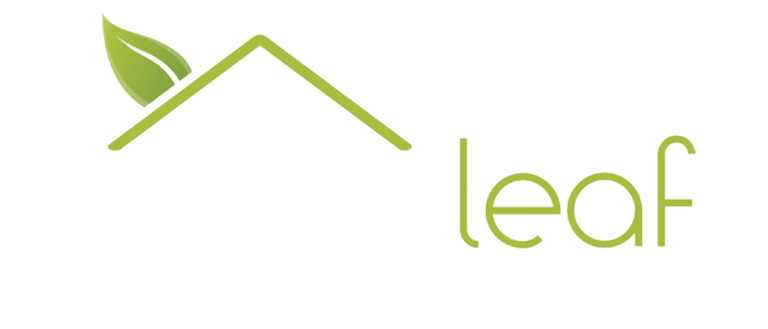 Green Leaf Alternative Solutions