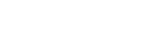 La Concorde Bakery logo