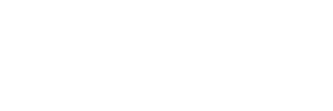 Redefine Properties logo