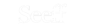Seeff logo