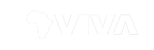 Viva logo