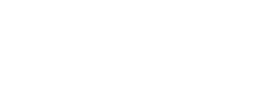 Zenprop Property Holdings logo